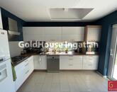 Eladó családi ház Budapest XV. ker 194 000 000 Ft