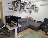 Eladó lakás Budapest XIII. ker 99 900 000 Ft