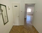 Eladó lakás Budapest XIV. ker 72 900 000 Ft