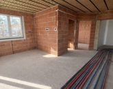 Eladó lakás Budapest XI. ker 139 000 000 Ft