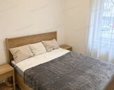 Kiadó lakás Budapest XI. ker 270 000 Ft