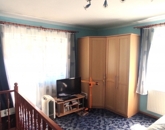 Eladó lakás Salgótarján 23 800 000 Ft