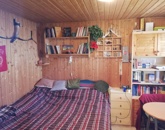 Eladó üdülő/nyaraló Kismaros 32 000 000 Ft