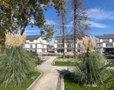 Eladó lakás Szigetszentmiklós 73 900 000 Ft