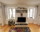 Eladó lakás Pécs 59 900 000 Ft