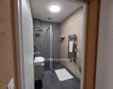 Eladó családi ház Budapest XXII. ker 149 900 000 Ft