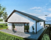 Eladó családi ház Baracska 85 000 000 Ft