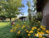 Eladó családi ház Debrecen 115 000 000 Ft