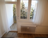 Kiadó lakás Salgótarján 150 000 Ft