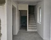 Eladó családi ház Szigetszentmiklós 149 000 000 Ft