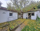 Eladó családi ház Pécs 29 900 000 Ft