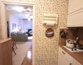 Eladó lakás Budapest II. ker 89 900 000 Ft