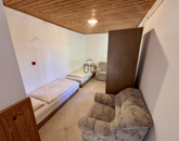 Kiadó családi ház Hajdúszoboszló 2 500 000 Ft