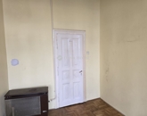 Eladó lakás Budapest VII. ker 75 000 000 Ft