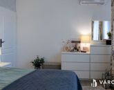 Eladó lakás Debrecen 95 000 000 Ft