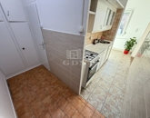 Eladó lakás Székesfehérvár 140 000 Ft