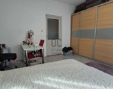 Eladó családi ház Debrecen 107 900 000 Ft