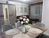 Eladó lakás Nyíregyháza 68 500 000 Ft