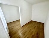 Eladó családi ház Debrecen 31 900 000 Ft