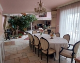 Eladó telek/földterület Budapest III. ker 725 000 000 Ft