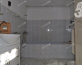 Eladó családi ház Nyárlőrinc 38 500 000 Ft