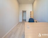 Kiadó iroda/üzlethelyiség Budapest VI. ker 135 000 Ft