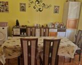 Eladó ház Csolnok szívében!