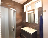 Eladó családi ház Debrecen 269 000 000 Ft