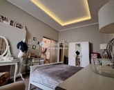 Eladó lakás Budapest I. ker 114 900 000 Ft