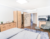 Eladó lakás Debrecen 79 900 000 Ft