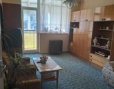 Eladó lakás Szekszárd 33 500 000 Ft