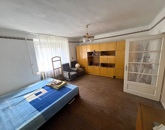 Eladó családi ház Mezőtúr 22 000 000 Ft