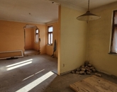 Eladó lakás Pécs 43 990 000 Ft