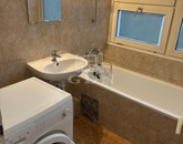 Eladó lakás Budapest III. ker 85 600 000 Ft