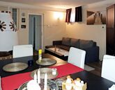 Eladó családi ház Budapest X. ker 320 000 000 Ft