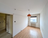 Eladó lakás Szeged 45 900 000 Ft