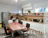 Eladó lakás Solt 48 500 000 Ft