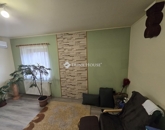 Eladó családi ház Szigetszentmiklós 129 900 000 Ft