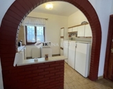 Eladó családi ház Zamárdi 139 700 000 Ft