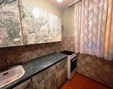 Eladó lakás Nyíregyháza 34 900 000 Ft