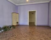 Eladó lakás Budapest VIII. ker 119 900 000 Ft