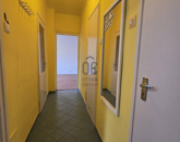 Eladó lakás Debrecen 42 990 000 Ft