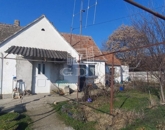 Eladó családi ház Dunafalva 10 000 000 Ft