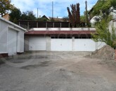 Eladó ipari ingatlan Miskolc 150 000 000 Ft