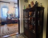 Eladó családi ház Budapest XVIII. ker 75 000 000 Ft