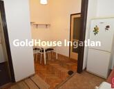 Eladó lakás Budapest VI. ker 74 900 000 Ft