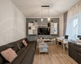 Eladó családi ház Forró 28 300 000 Ft