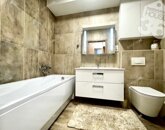 Kiadó lakás Kecskemét 400 000 Ft