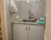 Szolnokon a Tófenék úton üzlethelyiség kiadó!