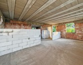 Eladó családi ház Egerfarmos 10 900 000 Ft